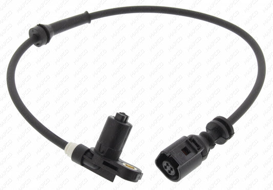 MAPCO Sensor, Raddrehzahl Vorderachse rechts  86846