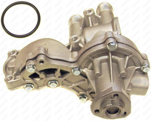 MAPCO Wasserpumpe 21719