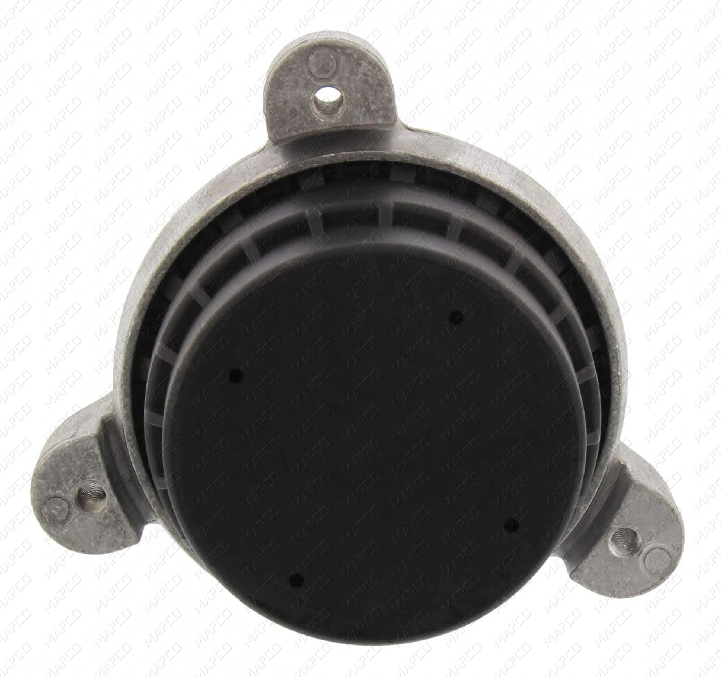 MAPCO Lagerung, Motor rechts  38644