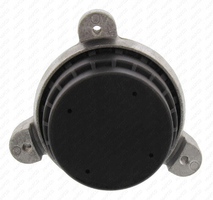 MAPCO Lagerung, Motor rechts  38644