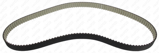 MAPCO Zahnriemen 43844