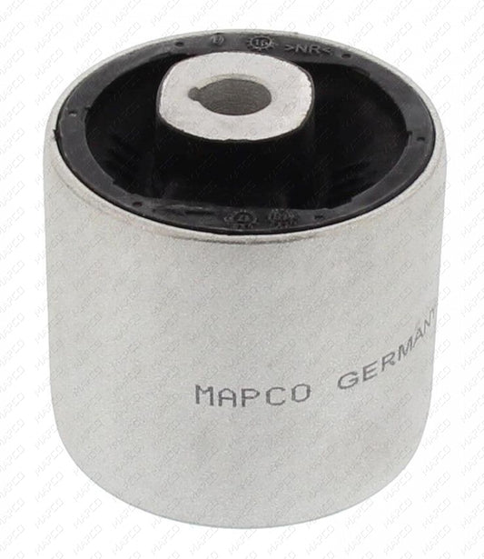 MAPCO Lagerung, Lenker Vorderachse beidseitig  unten  innen  hinten  37753