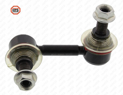 MAPCO Stange/Strebe, Stabilisator Vorderachse links  59727HPS