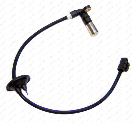 MAPCO Sensor, Raddrehzahl beidseitig  86863