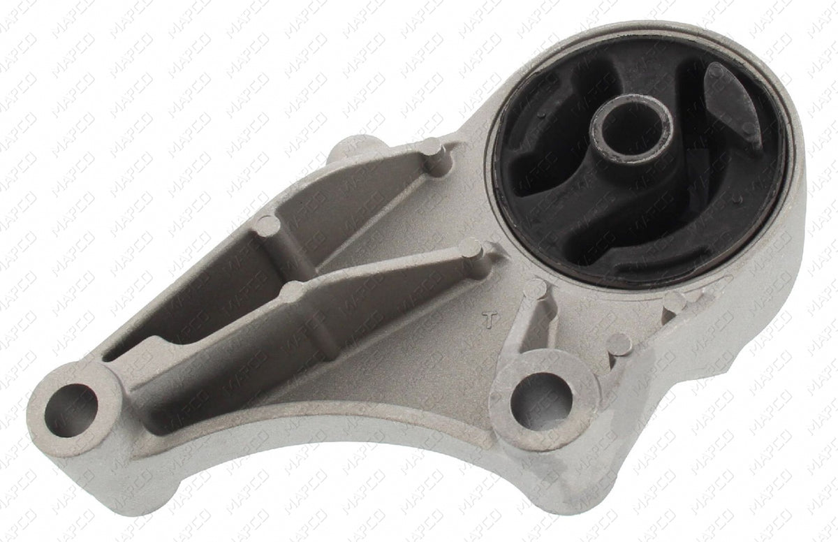 MAPCO Lagerung, Motor vorne  37758