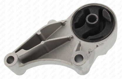 MAPCO Lagerung, Motor vorne  37758
