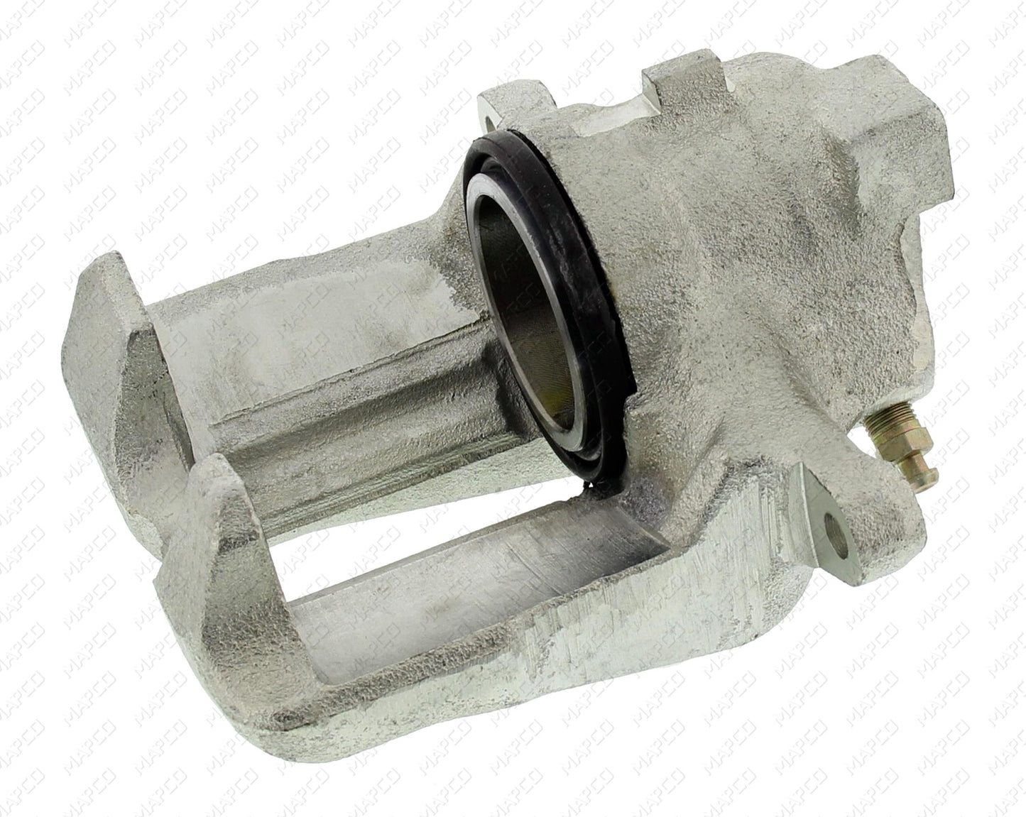 MAPCO Bremssattel Vorderachse links  4912