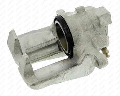 MAPCO Bremssattel Vorderachse links  4912
