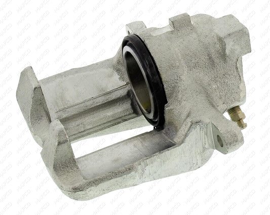 MAPCO Bremssattel Vorderachse links  4912