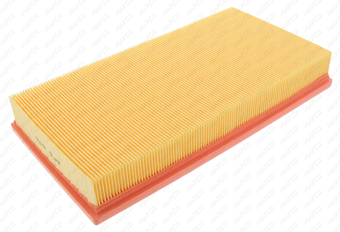 MAPCO Luftfilter 60030