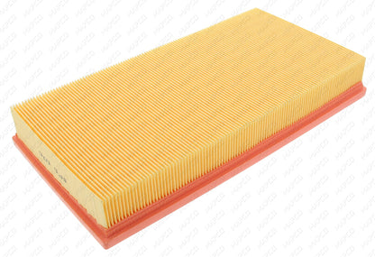 MAPCO Luftfilter 60030
