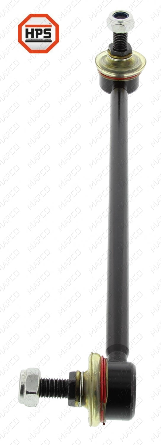 MAPCO Stange/Strebe, Stabilisator Vorderachse rechts  52344HPS