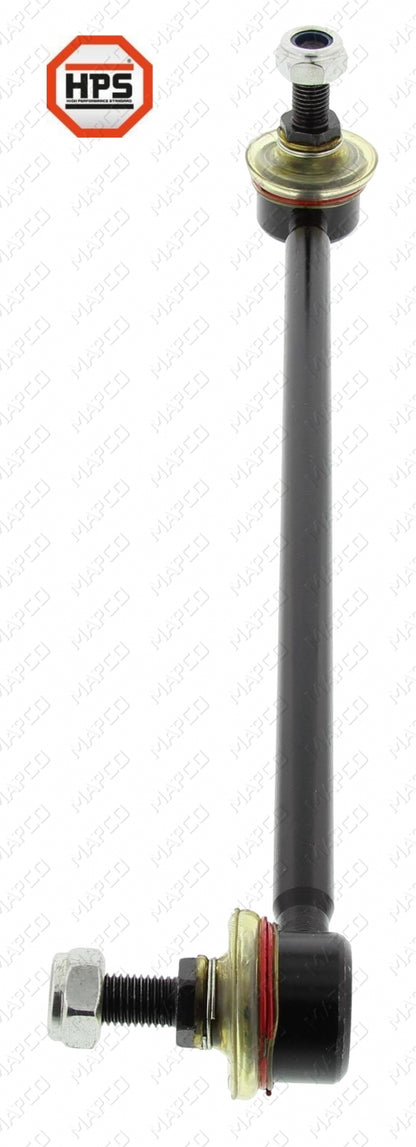 MAPCO Stange/Strebe, Stabilisator Vorderachse rechts  52344HPS
