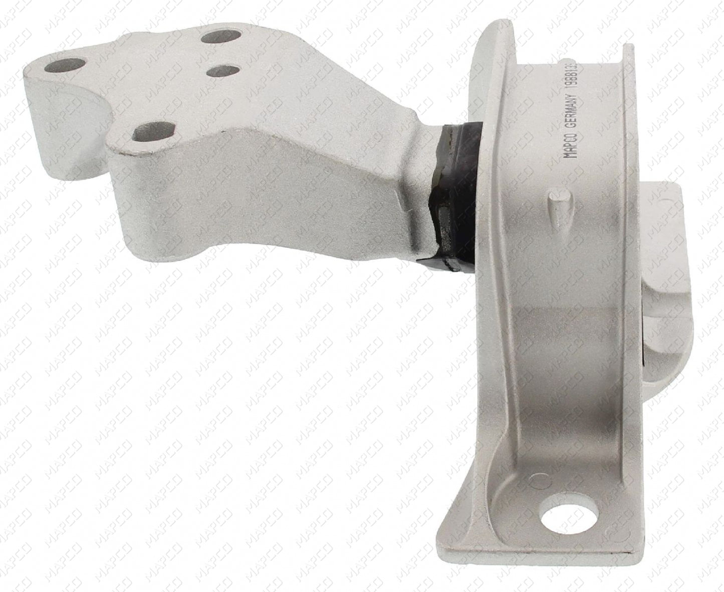 MAPCO Lagerung, Motor rechts  37134