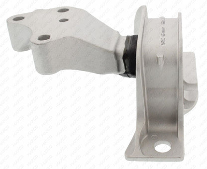 MAPCO Lagerung, Motor rechts  37134