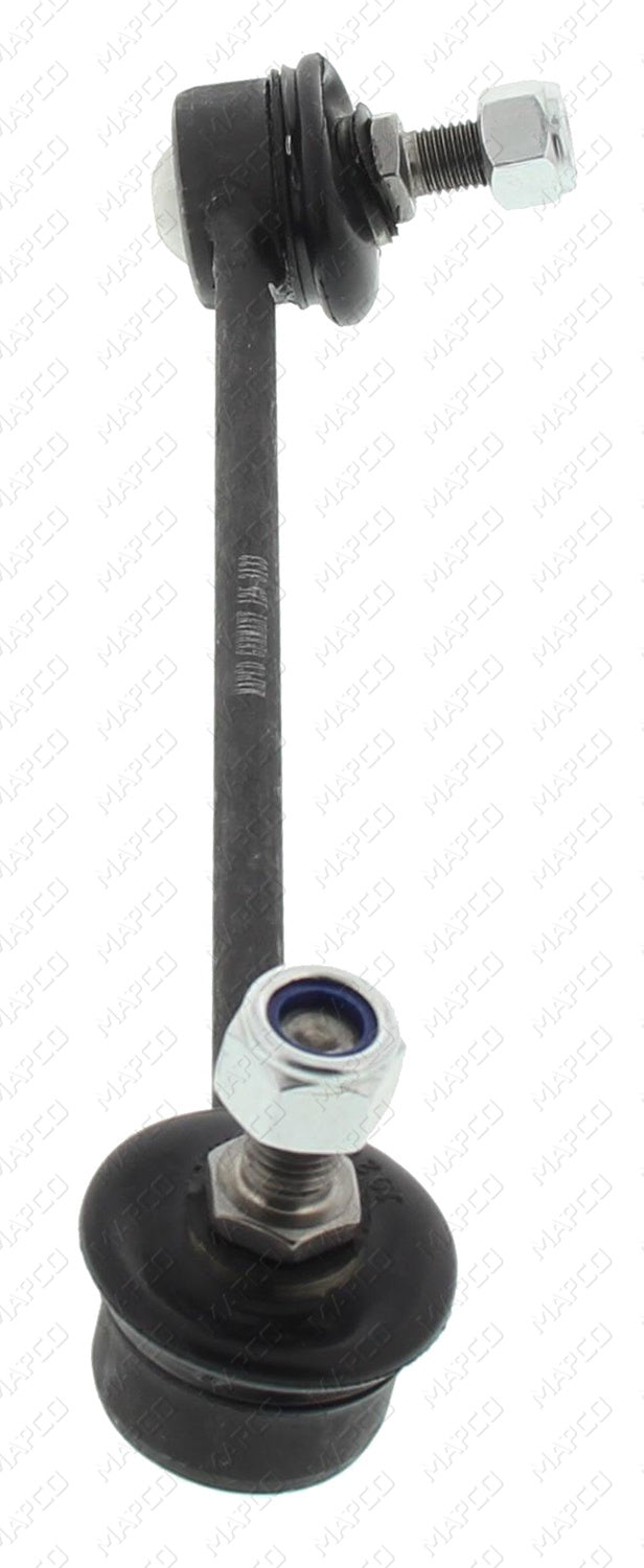 MAPCO Stange/Strebe, Stabilisator Vorderachse rechts  52302