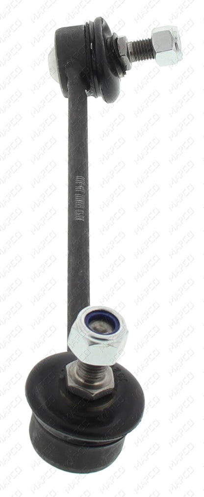 MAPCO Stange/Strebe, Stabilisator Vorderachse rechts  52302