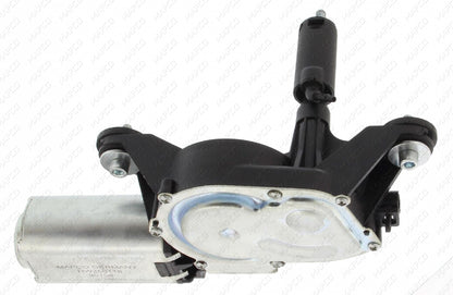 MAPCO Wischermotor hinten  90106