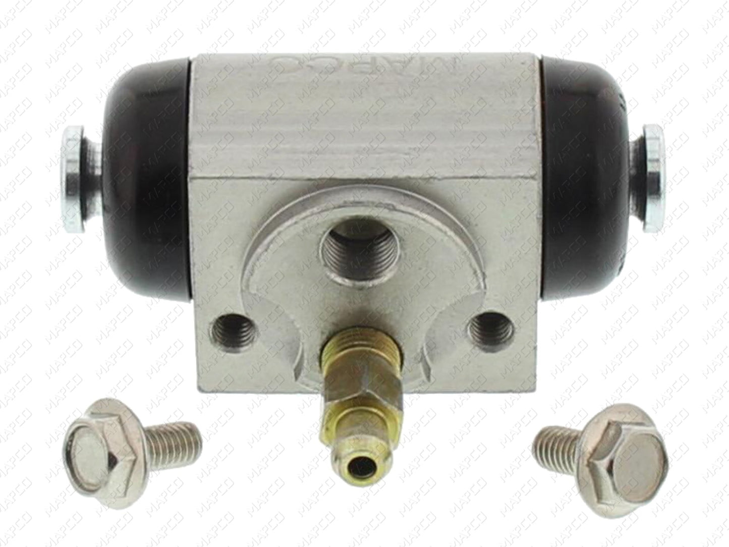 MAPCO Radbremszylinder Hinterachse  2752