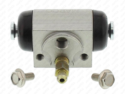 MAPCO Radbremszylinder Hinterachse  2752
