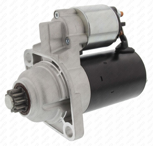 MAPCO Starter 13880