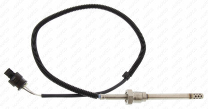 MAPCO Sensor, Abgastemperatur 88859
