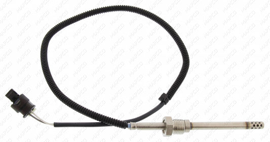 MAPCO Sensor, Abgastemperatur 88859