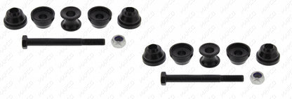 MAPCO Reparatursatz, Stabilisatorkoppelstange Satz  Hinterachse links  Hinterachse rechts  54612/2