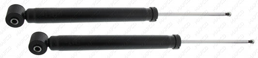 MAPCO Stoßdämpfer Satz  Hinterachse  40702/2
