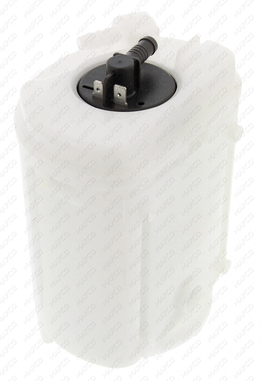 MAPCO Kraftstoff-Fördereinheit 22892