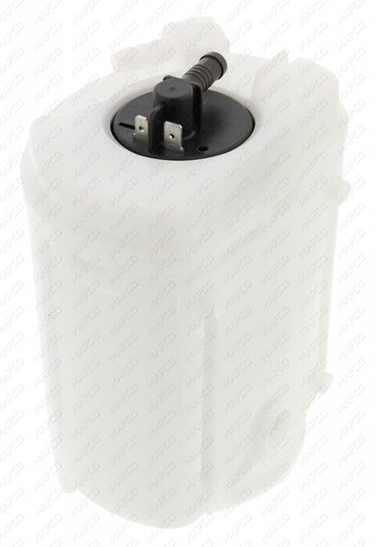 MAPCO Kraftstoff-Fördereinheit 22892