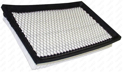 MAPCO Luftfilter 60382