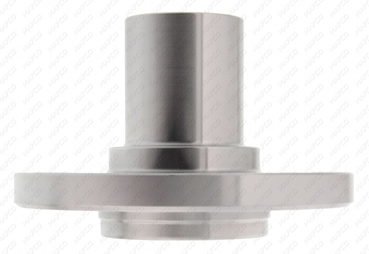 MAPCO Radnabe Vorderachse beidseitig  26047