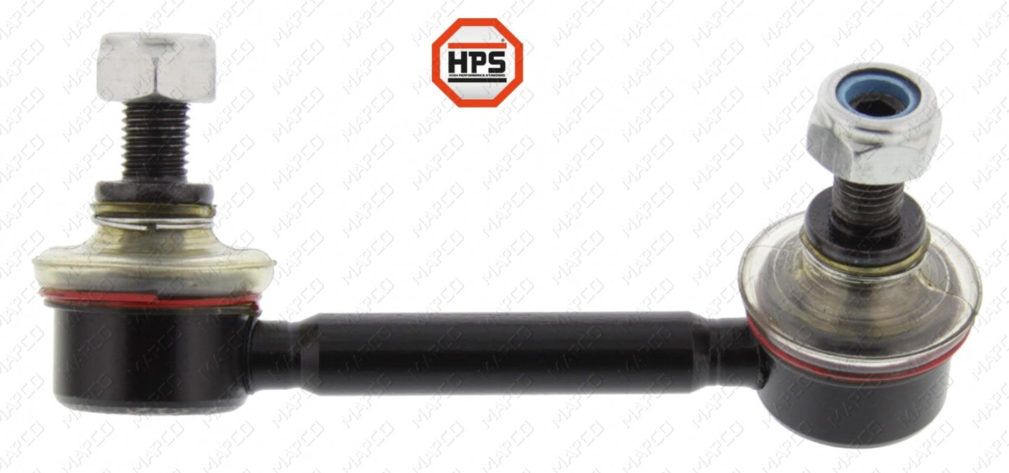 MAPCO Stange/Strebe, Stabilisator Hinterachse rechts  51372HPS