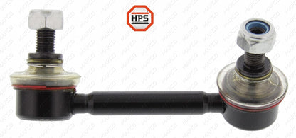 MAPCO Stange/Strebe, Stabilisator Hinterachse rechts  51372HPS