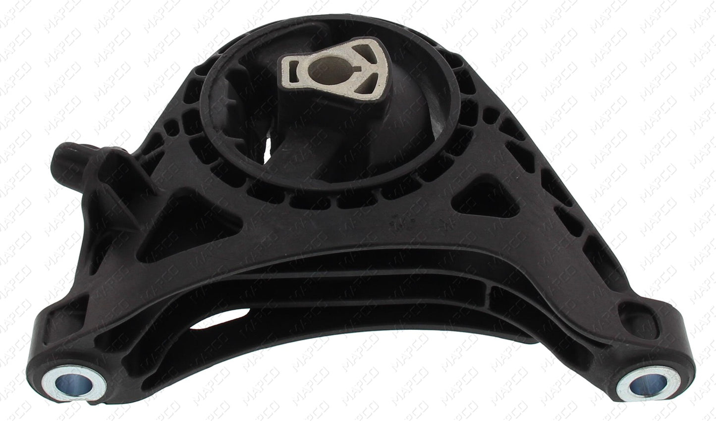 MAPCO Lagerung, Motor vorne  37732