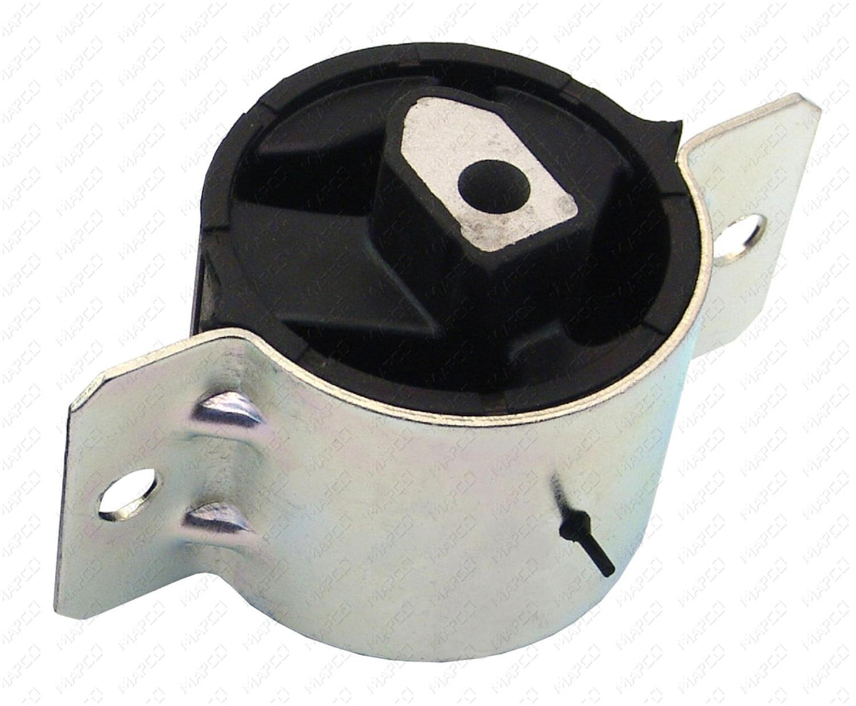 MAPCO Lagerung, Automatikgetriebe hinten  37879