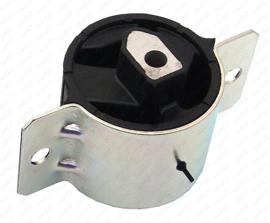 MAPCO Lagerung, Automatikgetriebe hinten  37879