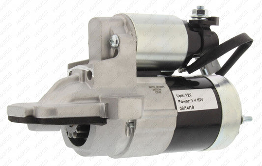 MAPCO Starter 13549