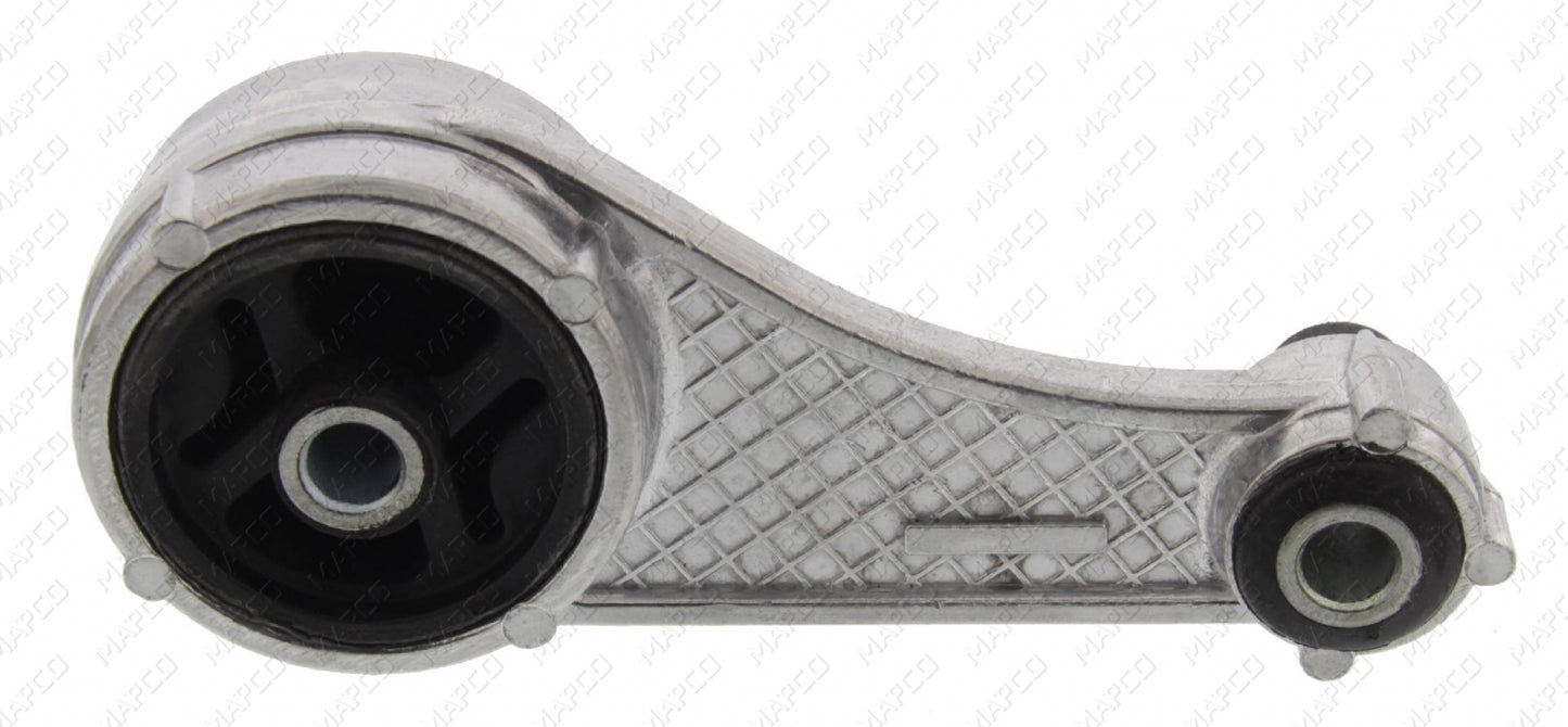 MAPCO Lagerung, Motor hinten  33142
