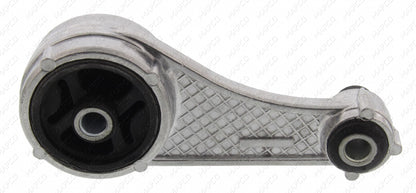 MAPCO Lagerung, Motor hinten  33142
