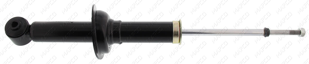 MAPCO Stoßdämpfer Hinterachse  40223