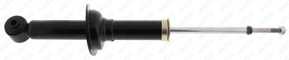 MAPCO Stoßdämpfer Hinterachse  40223