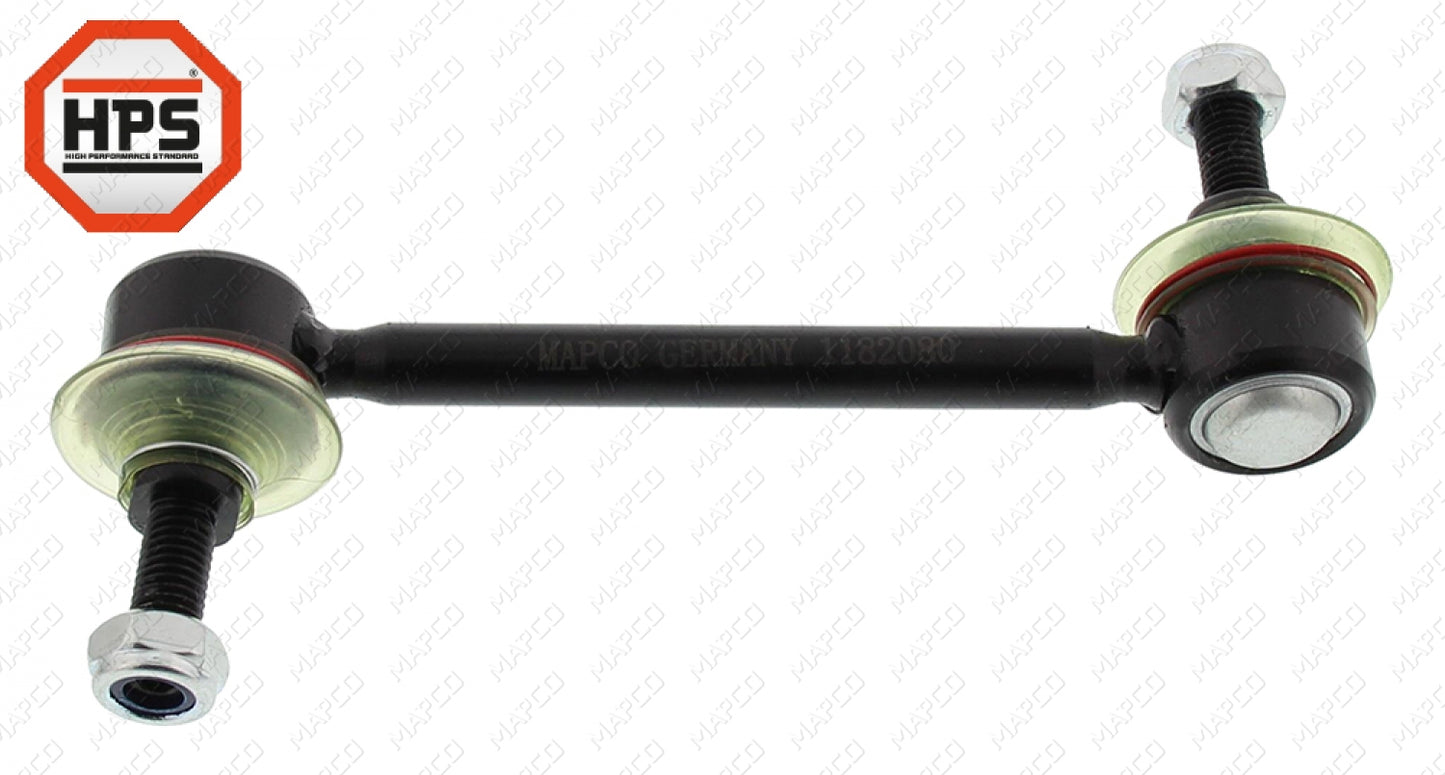 MAPCO Stange/Strebe, Stabilisator Hinterachse beidseitig  49403HPS