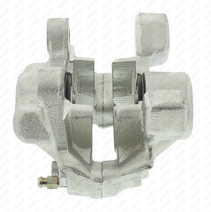 MAPCO Bremssattel Hinterachse rechts  4422