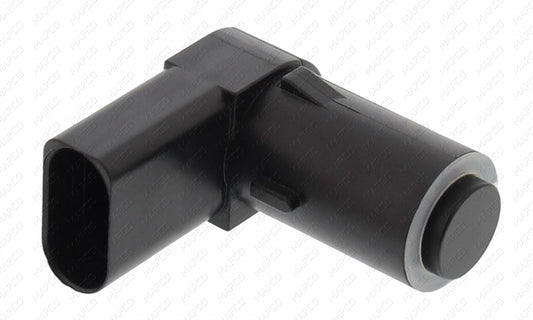 MAPCO Sensor, Einparkhilfe hinten  außen  vorne  88771