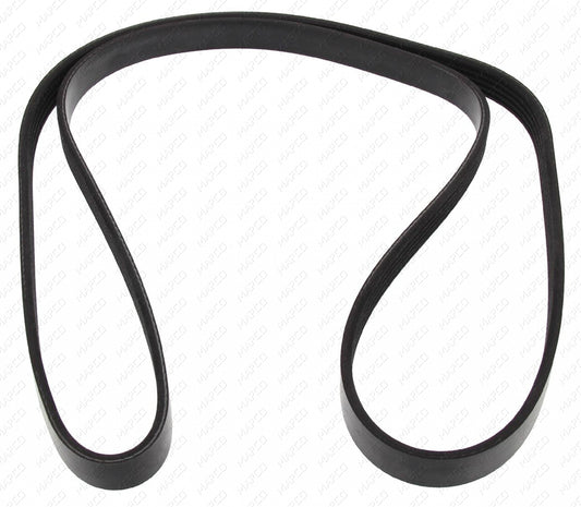 MAPCO Keilrippenriemen 251515