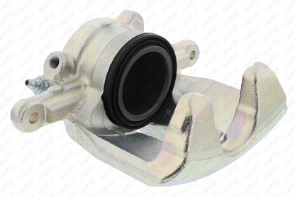 MAPCO Bremssattel Vorderachse links  4328