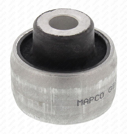 MAPCO Lagerung, Lenker Vorderachse beidseitig  unten  hinten  33996