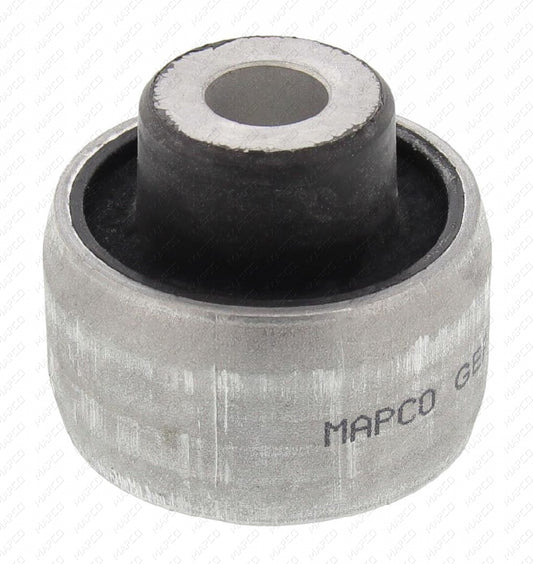 MAPCO Lagerung, Lenker Vorderachse beidseitig  unten  hinten  33996